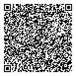 QR код "Вояж-Сервис"