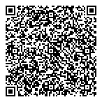 QR код "Termoviva.ru"