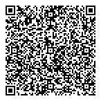 QR код "Покровск"