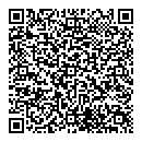 QR код "Курдюм"