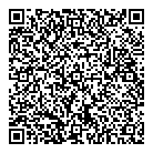 QR код "ЖДЭ-2000"