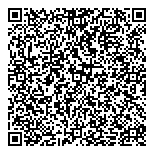 QR код "Русагротранс"