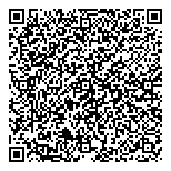 QR код "Турснаб"