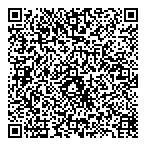 QR код "ТрансКонтейнер, ПАО"