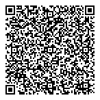 QR код "Трэк"