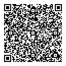 QR код "Полисфер"