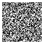 QR код "Артбеседка"