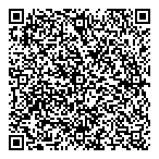 QR код "Максмото"