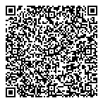 QR код "Нейропласт"