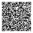 QR код "Ойл-Профи"