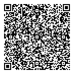 QR код "Ойл-Профи"