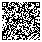 QR код "Lada"