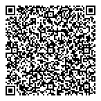 QR код "СанниВилла"
