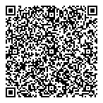 QR код "АГАТ"