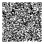 QR код "Kia"