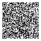 QR код "Volkswagen"