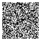 QR код "Hyundai"