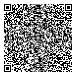 QR код "УАЗ, ВАЗ"