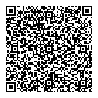 QR код "Skoda"
