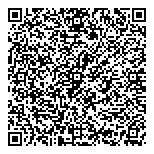 QR код "ЭкоГарден"