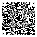 QR код "Автосалон Faw, Changan"