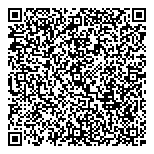 QR код "Great Wall"