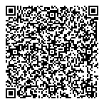 QR код "УАЗ-Лидер"
