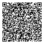 QR код "Geely-OVK-auto"
