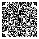 QR код "Lifan"