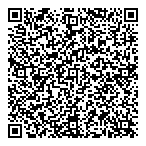 QR код "Geely"