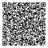 QR код "АйКорзинка"