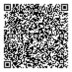 QR код "ВАЗ"