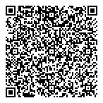 QR код "CARLINEC"