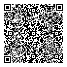QR код "Автомаркет+"