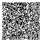 QR код "Fiat"