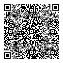 QR код "Грин Кантри"