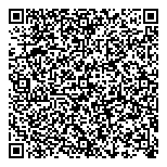 QR код "Jeep-Chrysler-DOODGE"