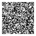 QR код "АвтоЭнгельс"