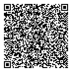 QR код "Эр-Пи-Си"