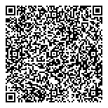 QR код "Mitsubishi"