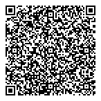 QR код "Автобюро"