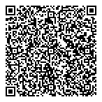 QR код "БОБКЭТ-РЕГИОН"