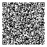 QR код "Элеватормельмаш"
