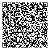 QR код "ТехноАльянс"