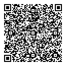 QR код "Трансмаш"