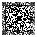 QR код "РитэК"