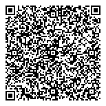 QR код "Либхерр-Русланд"