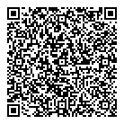 QR код "Спецдортехника"