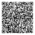 QR код "Максим"