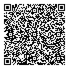QR код "Везет"